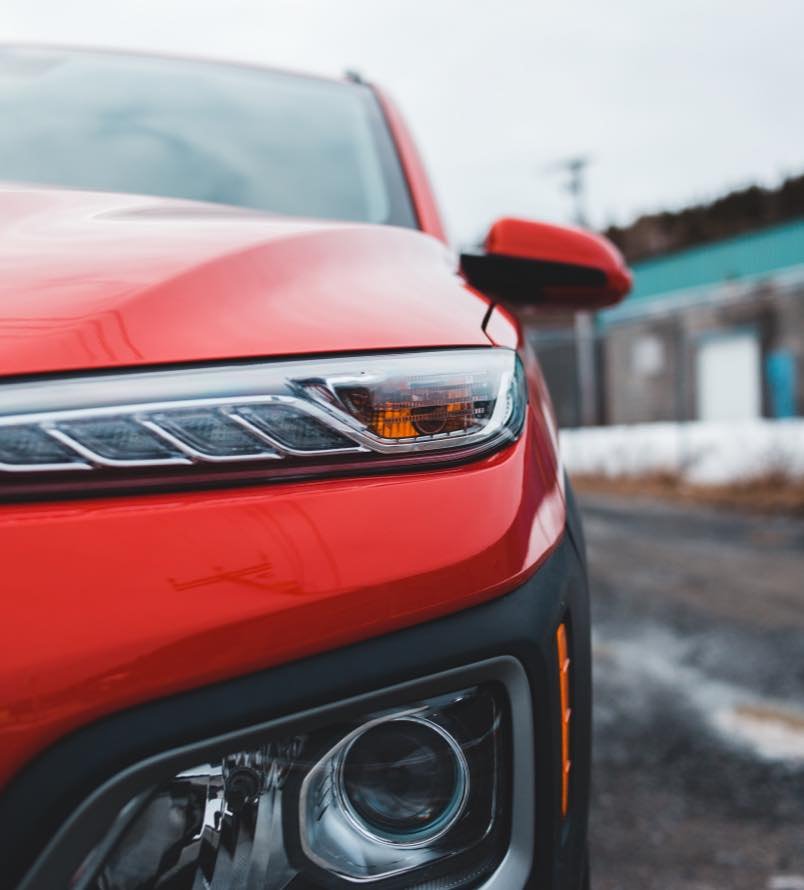 Nuestra lista de comprobación de seguridad de los neumáticos recomendada 1 Taller Chevrolet en Don Benito